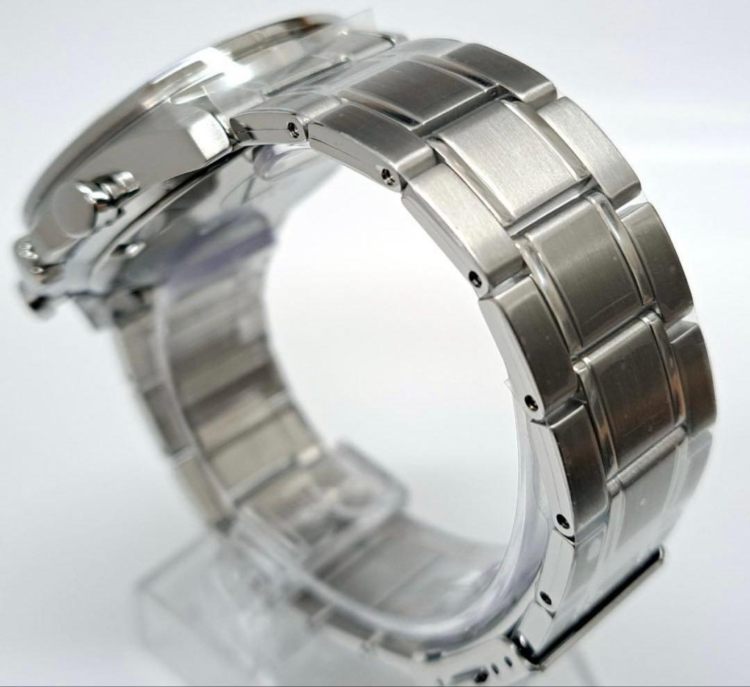 【SEIKO（セイコー）】腕時計 SBTR013