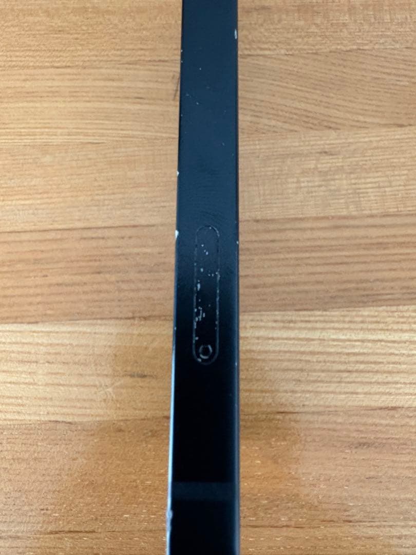 iPhone14 128GB ミッドナイト