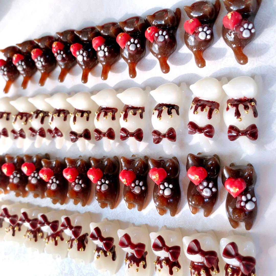 【専用です•.¸¸ 】