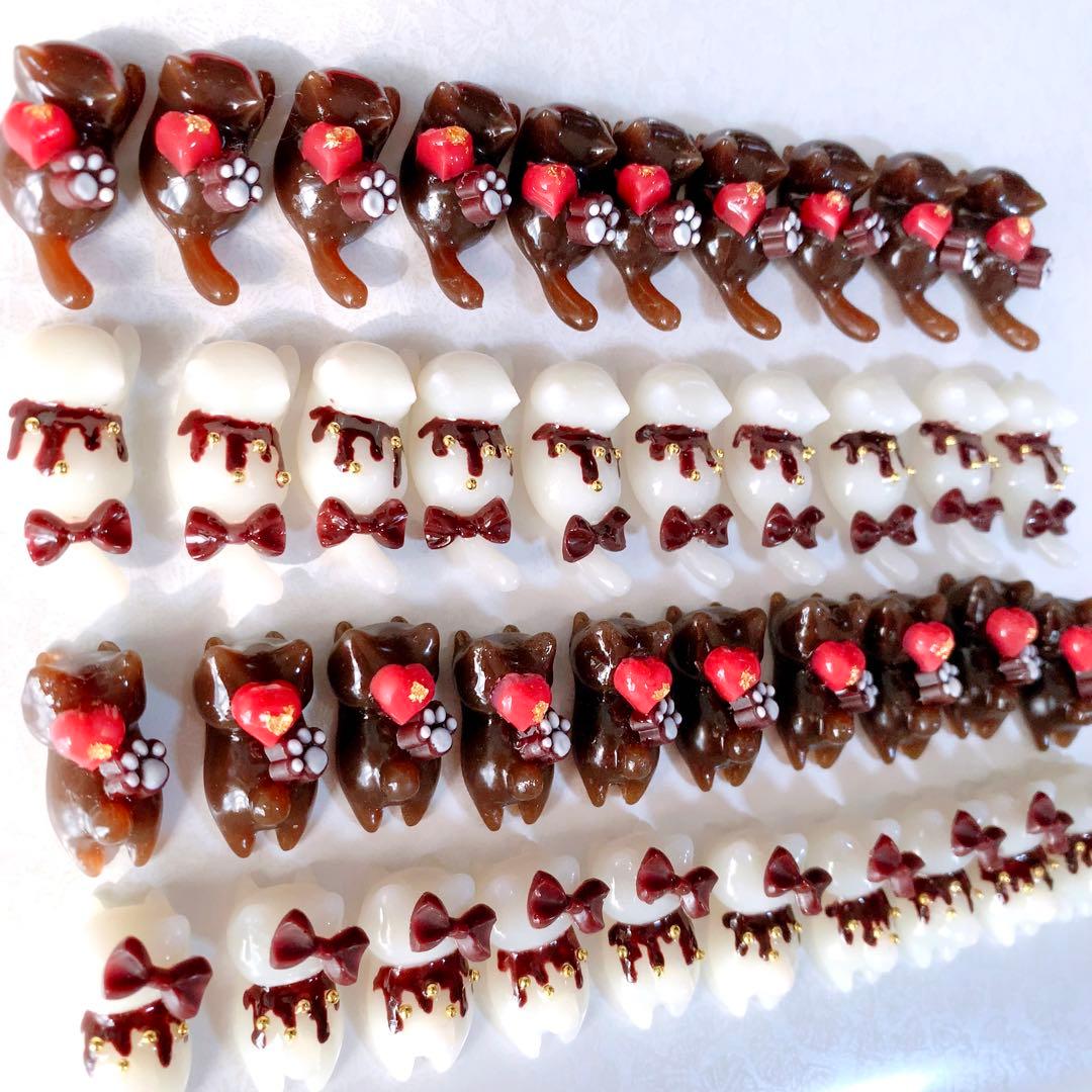 【専用です•.¸¸ 】