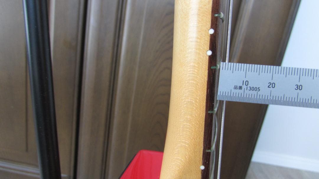 Fujigen Anboy Odyssey・OS-5・ハードケース付き