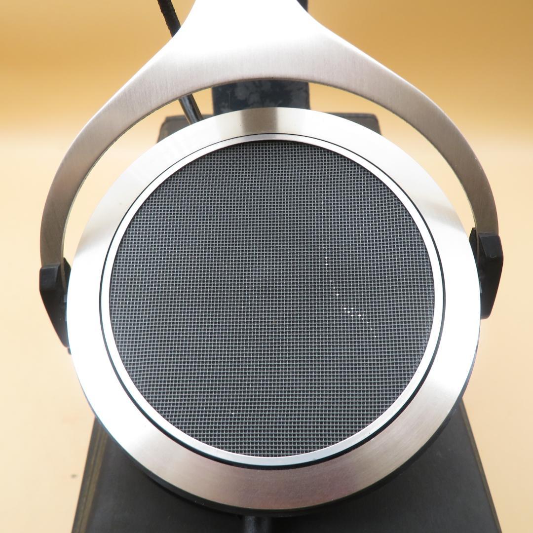 PIONEER　パイオニア　ステレオ　ヘッドホン　SE-700　劣化有り