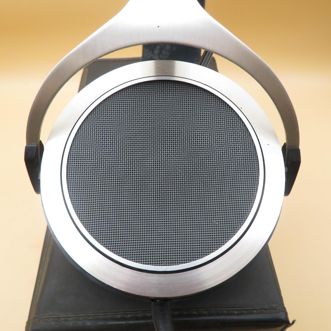 PIONEER　パイオニア　ステレオ　ヘッドホン　SE-700　劣化有り