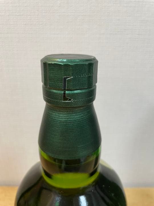 サントリーウイスキー 響 BLOSSOM HARMONY2022、白州 12年