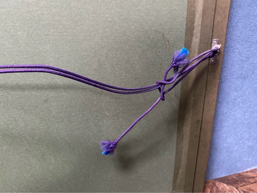 チベット マンダラ 額縁 インテリア アート