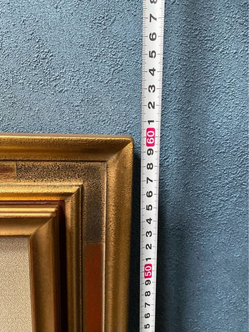 チベット マンダラ 額縁 インテリア アート