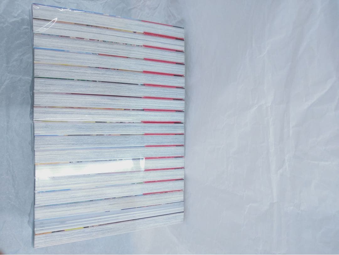 3連休セール⭐︎角川まんが学習シリーズ 日本の歴史 全巻　関連本2冊付き