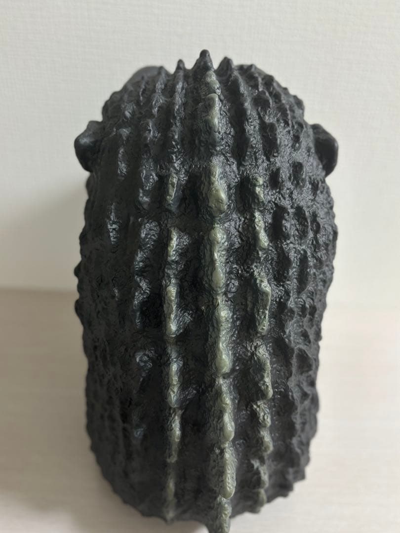 ❗️年末限定セール❗️ゴジラ ファイナルボックス　ヘッドのみ