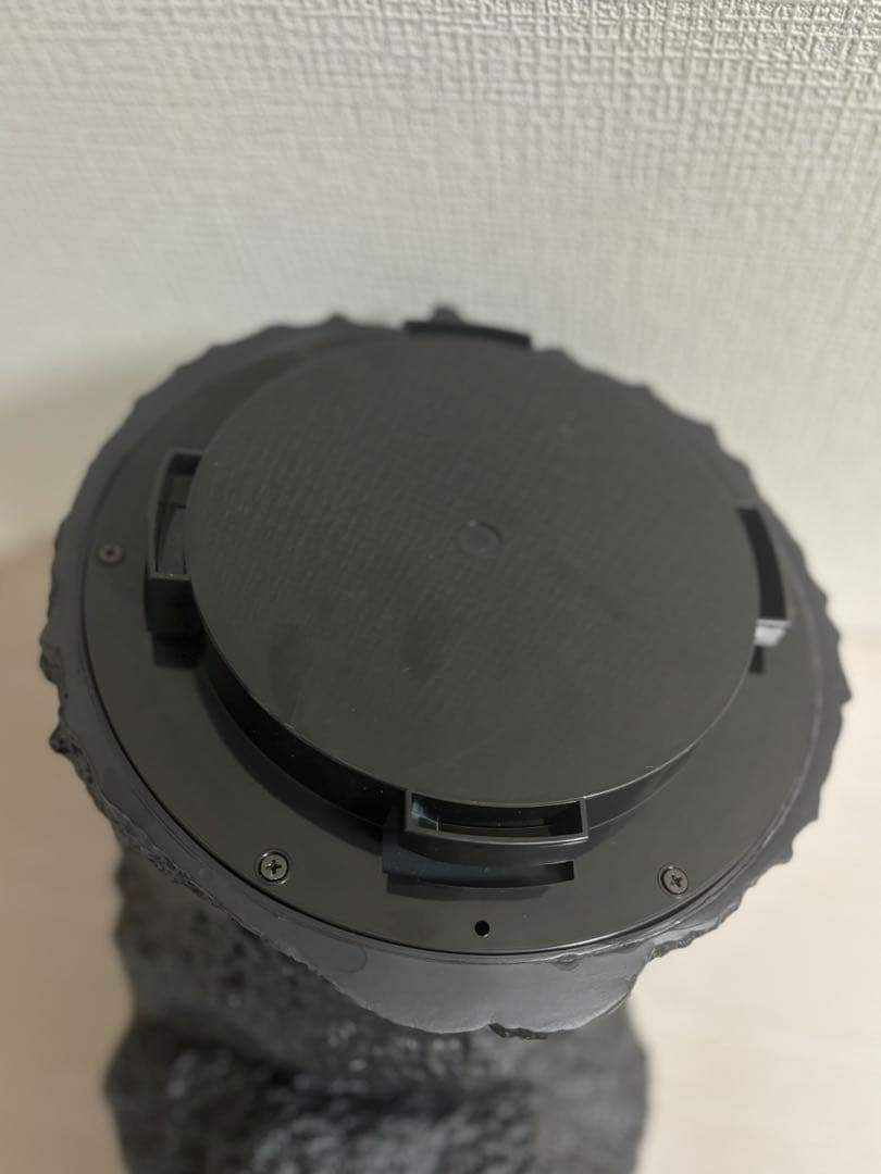 ❗️年末限定セール❗️ゴジラ ファイナルボックス　ヘッドのみ