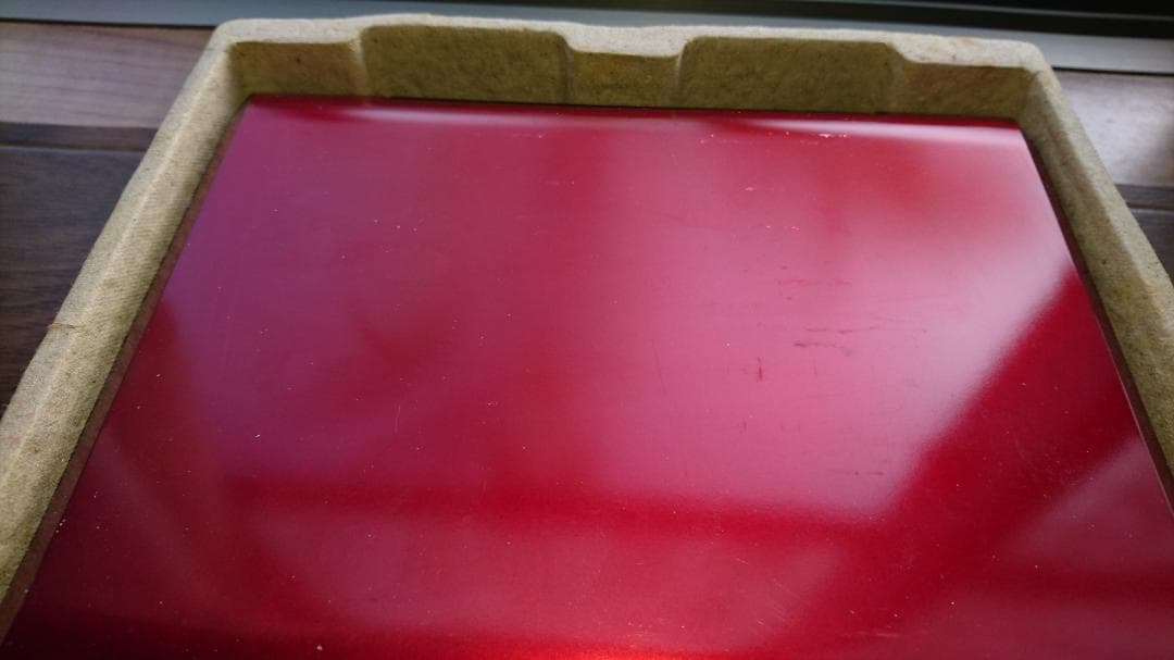 YTO-P72CR ポータブルDVDプレーヤー