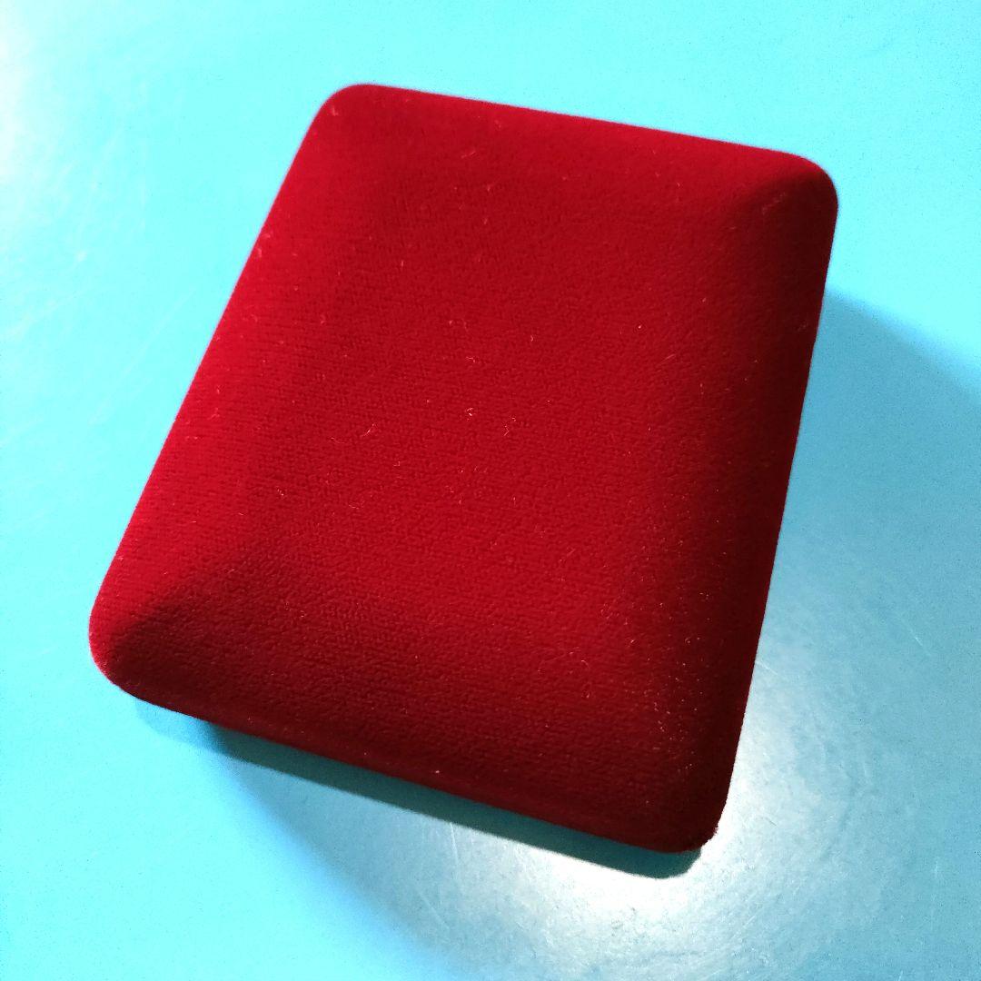 【記念メダル】表彰記念品 田宮賞 銅賞