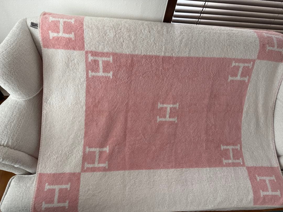 エルメスアメニティー