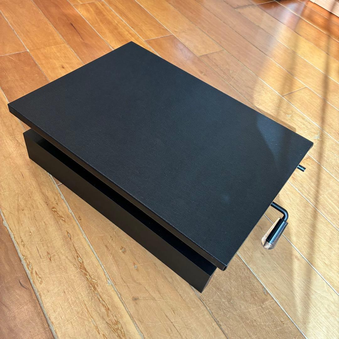 ピアノ　補助台　AX-RH