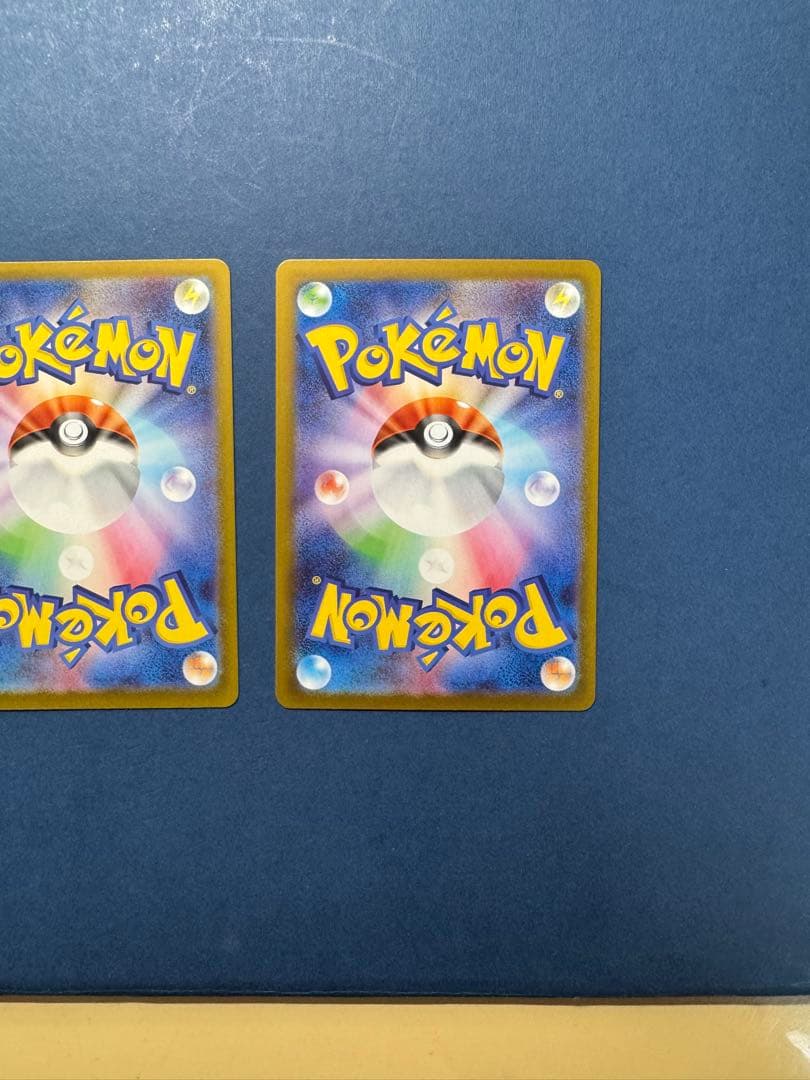 ボスの指令 SR デッキ095/100 AR750/742 AR752/742