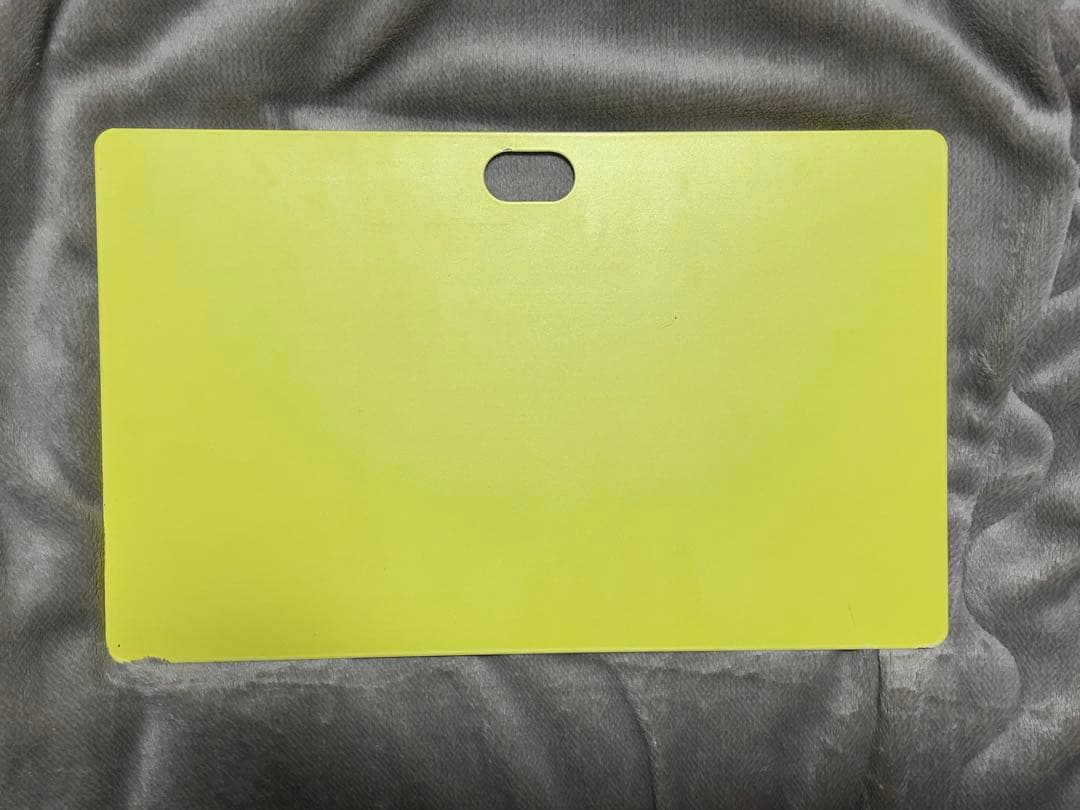 新幹線愛称版　ひかり&こだま