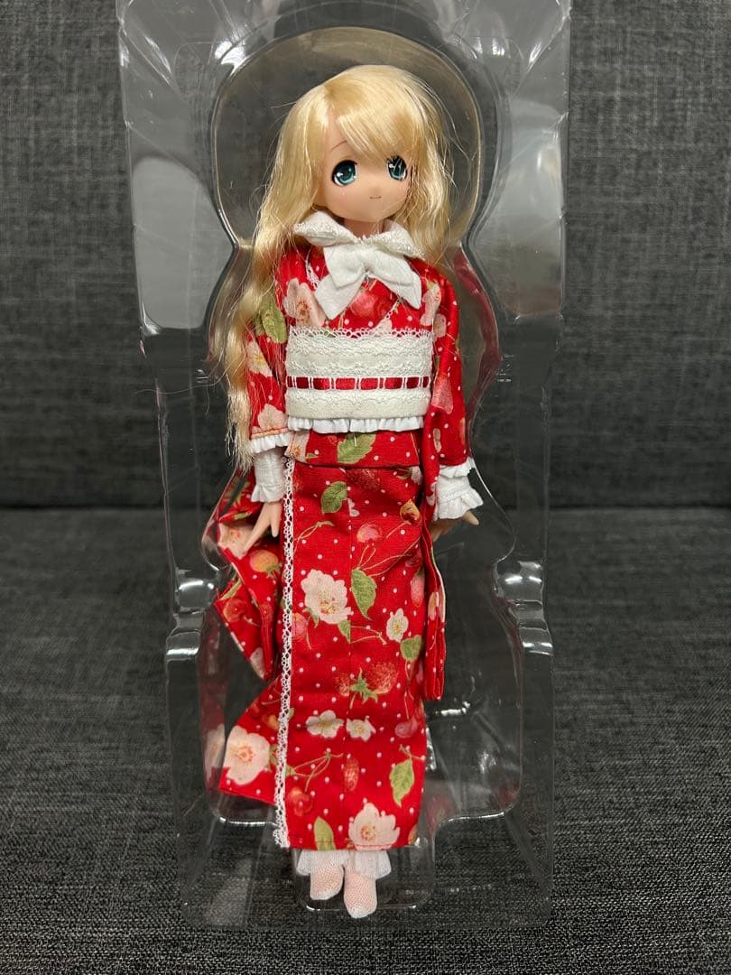 サアラズ　ア・ラ・モード　ALISA 謹賀新年2016 /アリサ