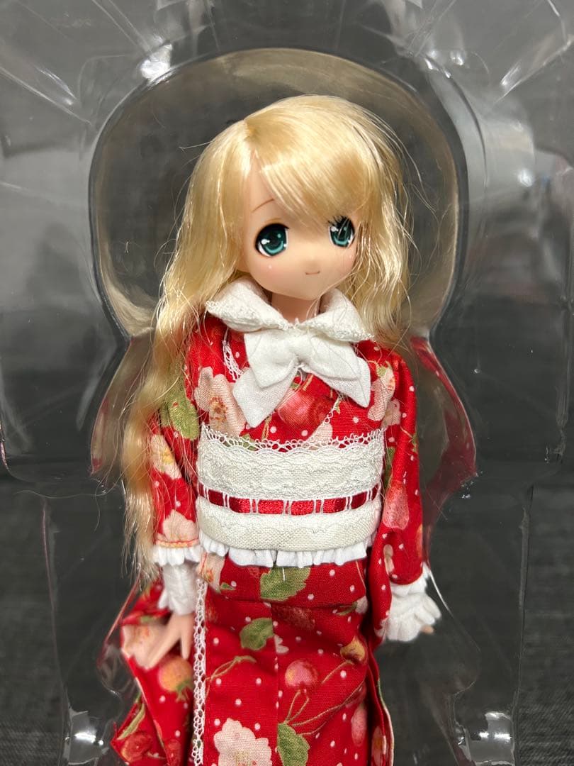 サアラズ　ア・ラ・モード　ALISA 謹賀新年2016 /アリサ