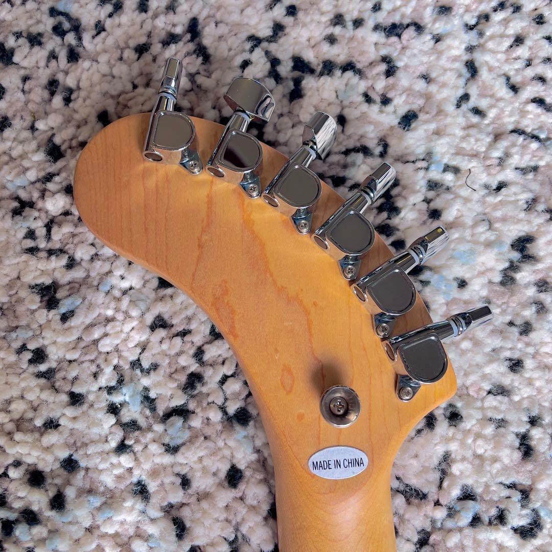 ZO-3 DIGI-ZO hyper / デジゾー ハイパー　シルバー