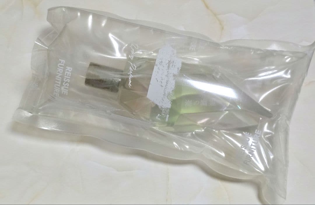 米津玄師 新品未開封 ルームフレグランス ルームパルファム 4点+購入特典付き