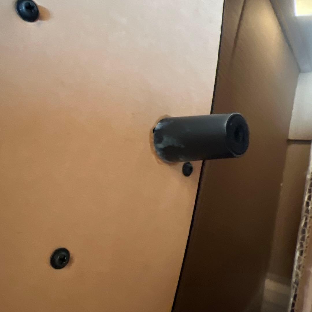 KORG microPIANO 61鍵