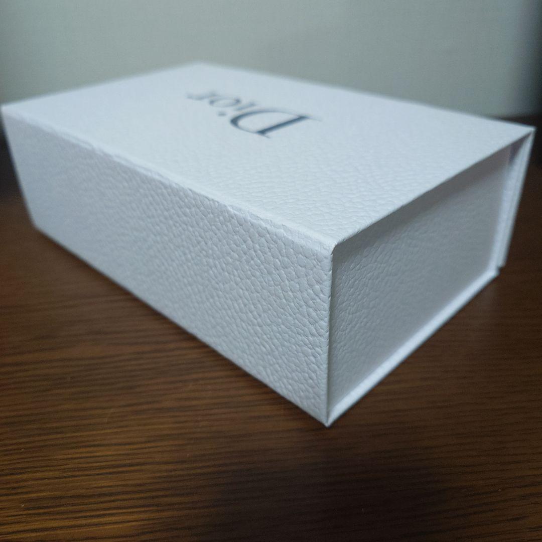 ディオール　まとめ売り　空箱　ショッパー　ギフト　ギフトセット　SNS