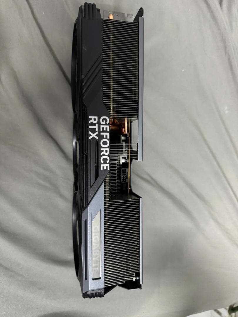 グラフィックボード・グラボ・ビデオカード Rtx4080 super