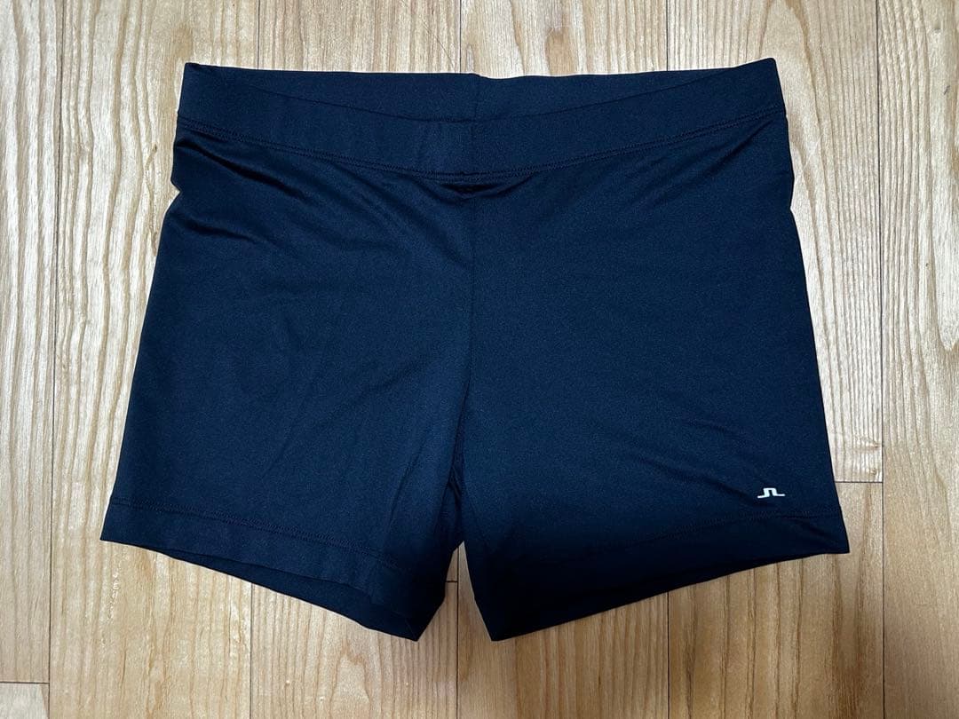 J.LINDEBERGジェイリンドバーグ ワンピース 30,800円