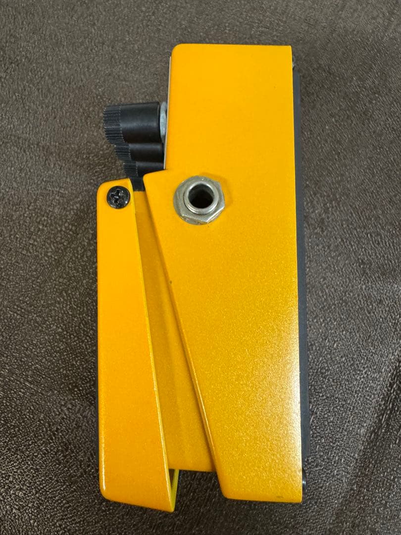 ギター BOSS PW-2 Power D