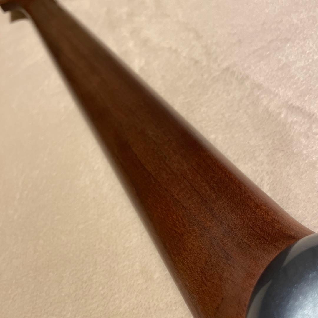 ギター Ibanez Prestige AZ2402 Ice Blue llic