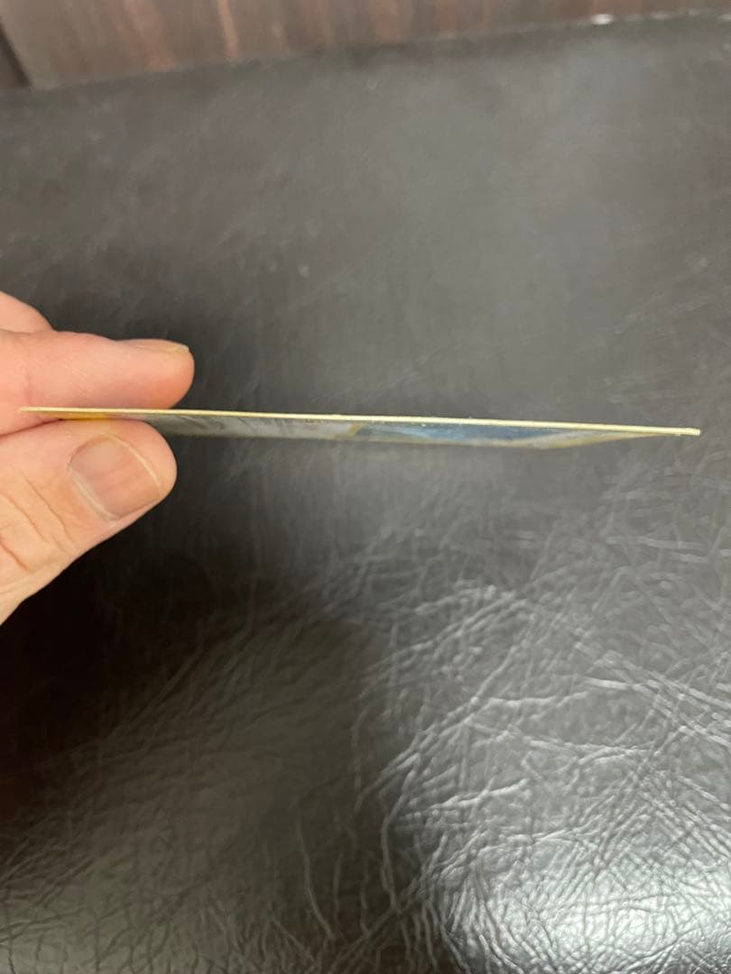 水の都のラティアス　水の都のラティオス　劇場限定VSパックカードe （NO.1）