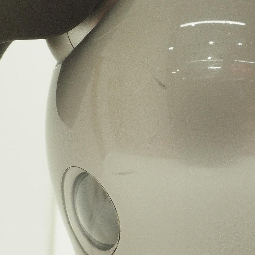 SONY ソニー aibo ERS-1000