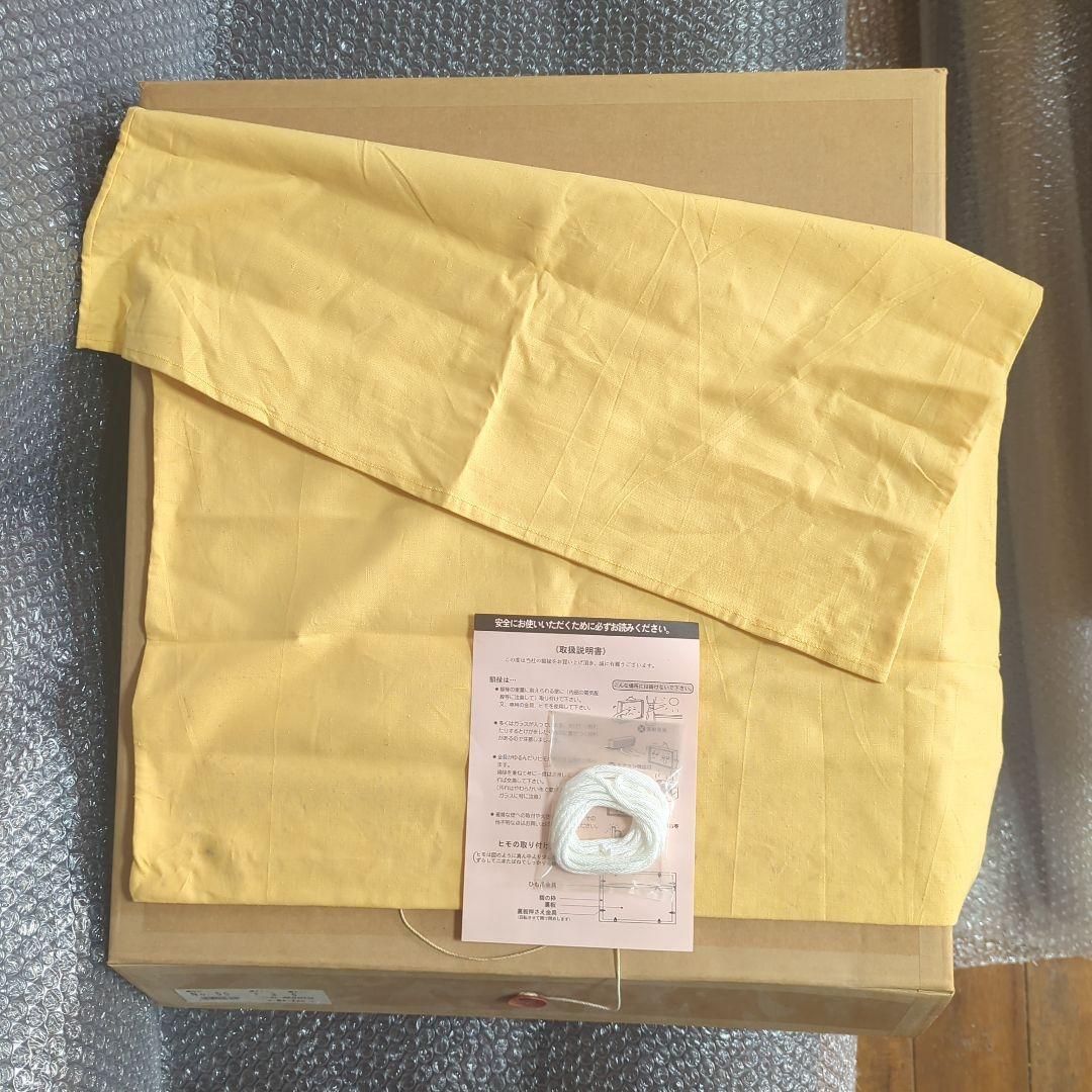 F3号油彩画（高級額縁入り)No.77