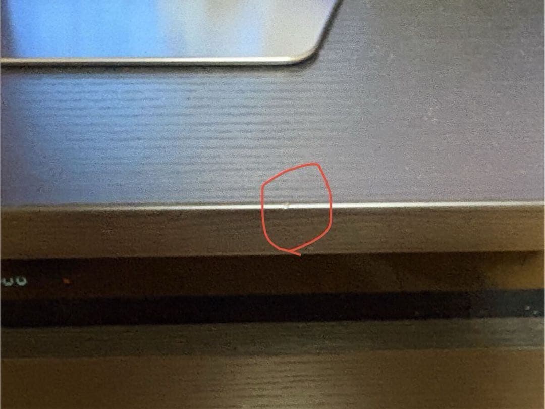 bbtradejp 美品！日本製テレビボード180ロウヤ 【テレビ含まず】