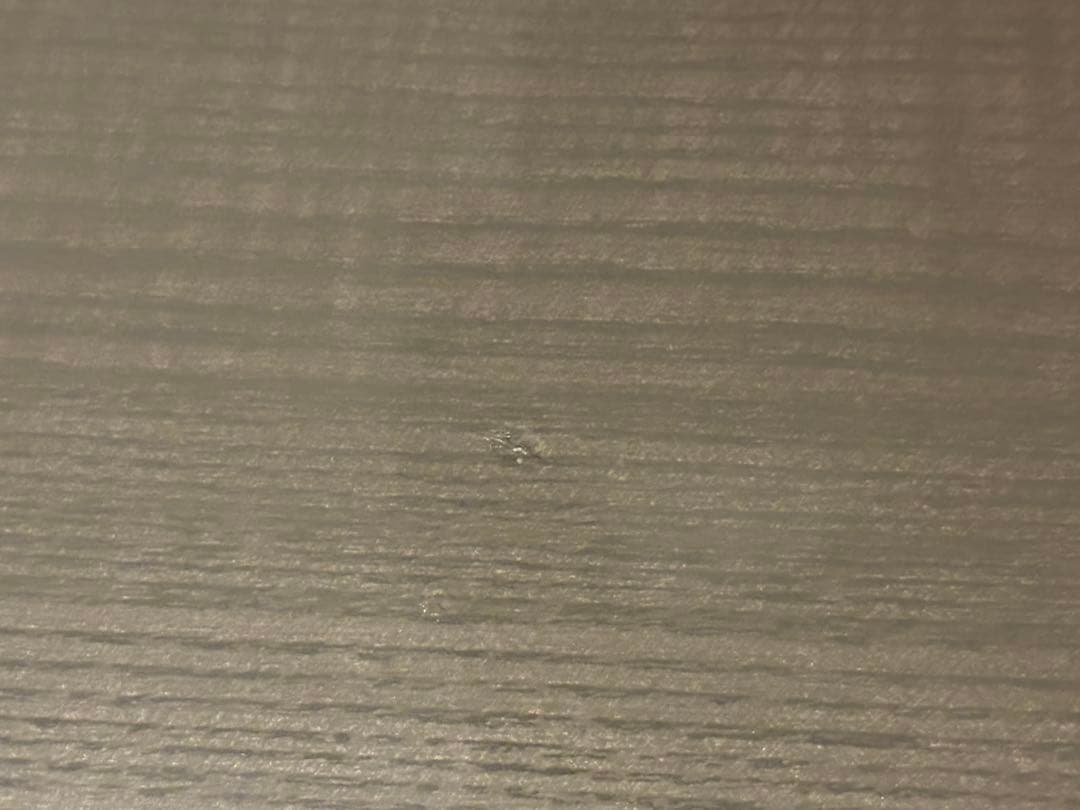 bbtradejp 美品！日本製テレビボード180ロウヤ 【テレビ含まず】