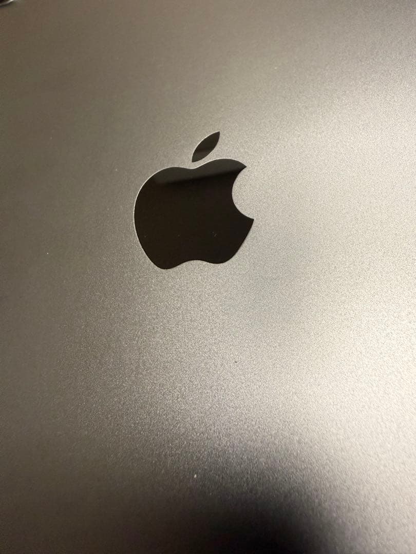 【あやちフィギュア販売 ］Apple iPad Pro 12.9インチ