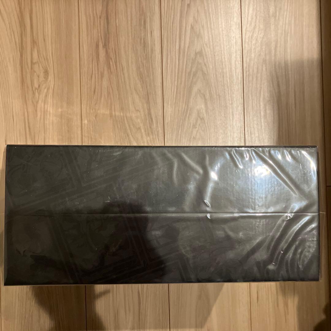 【大幅値下げ】ポケモンカードゲーム未開封プレシャスコレクターボックス