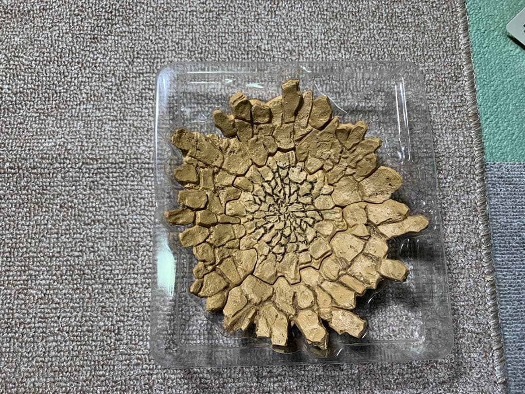 魂EFFECT 5種まとめ売り