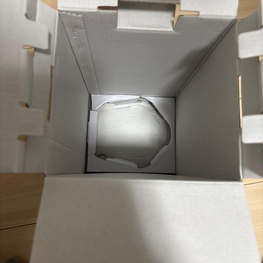 SONY XE300 ワイヤレススピーカー ブラック