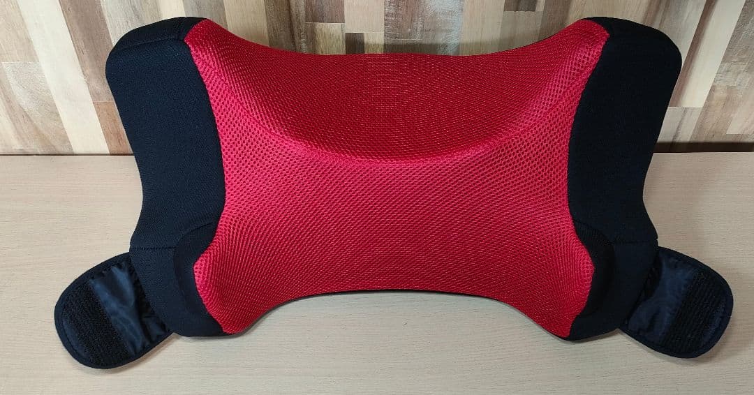 AILEBEBE サラット3 ステップクワトロST ALC248