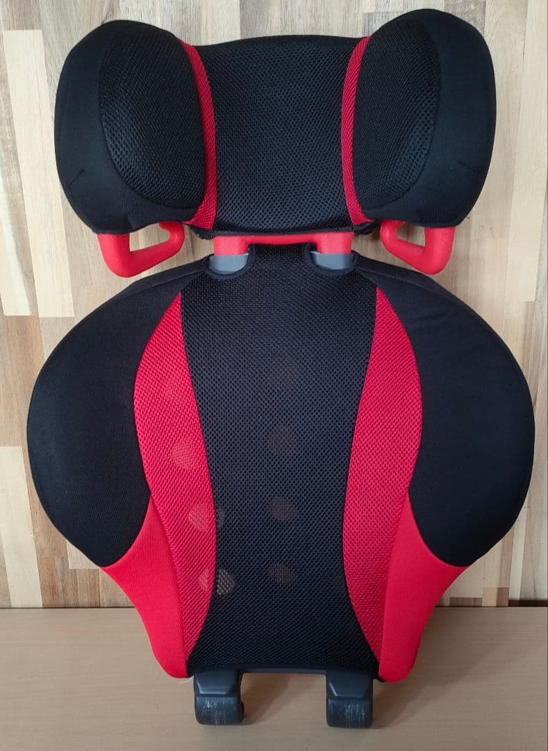 AILEBEBE サラット3 ステップクワトロST ALC248