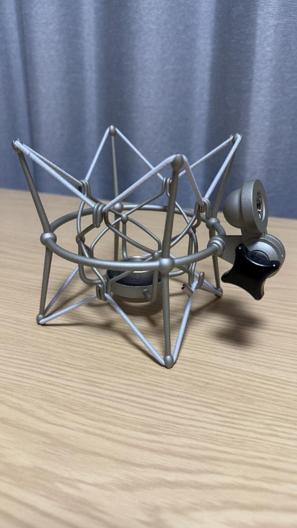 Neumann U87Ai Studio Set 国内正規品