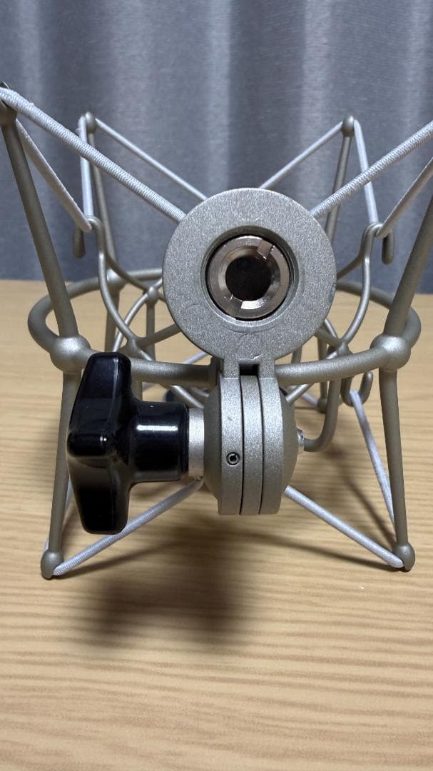 Neumann U87Ai Studio Set 国内正規品