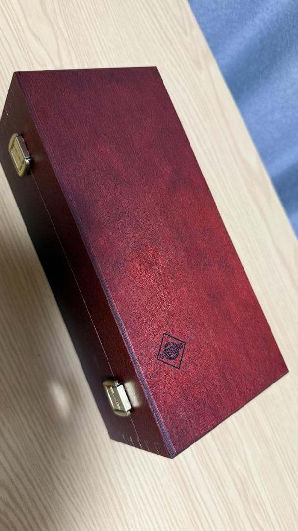 Neumann U87Ai Studio Set 国内正規品