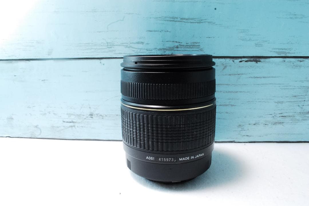 ❤️Canon用❤️28-300mm❤️超万能❤️ズームレンズ ❤️キャノン