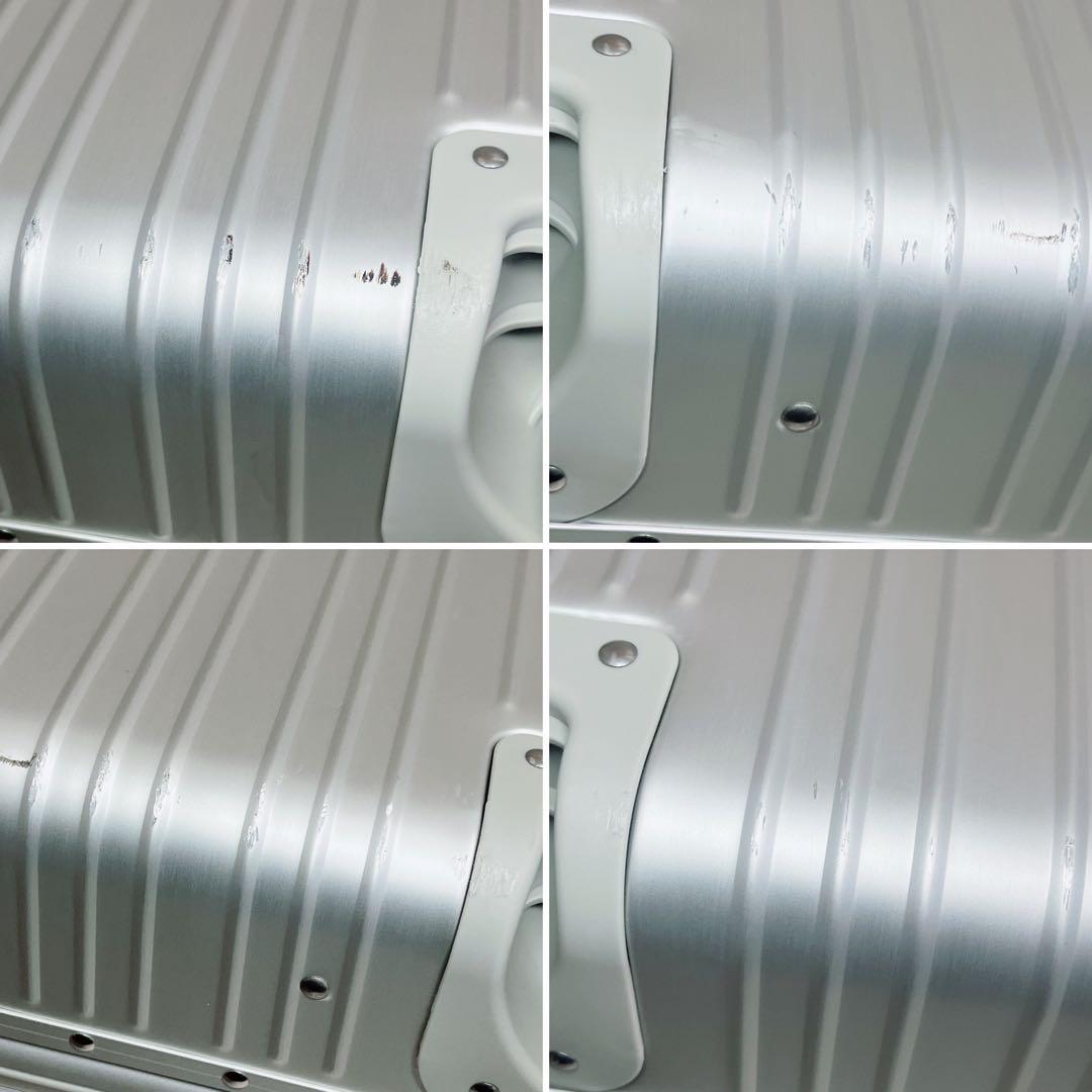 【限定】メルセデスベンツ キャリーケース キャリーバッグ スーツケース 機内持込