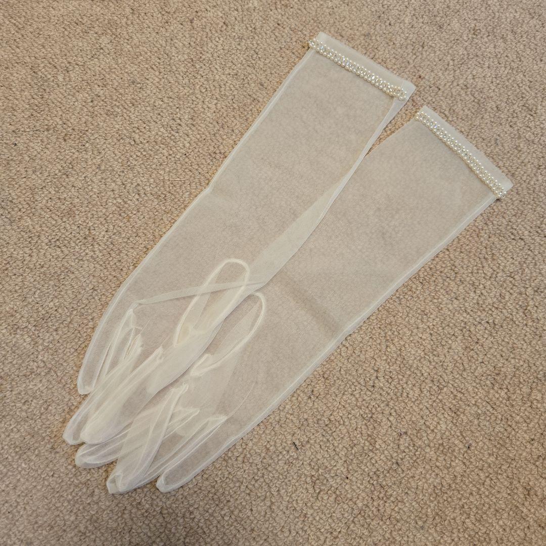 セモアブライダルインナーセット　おまけ付き　一部新品未使用あり