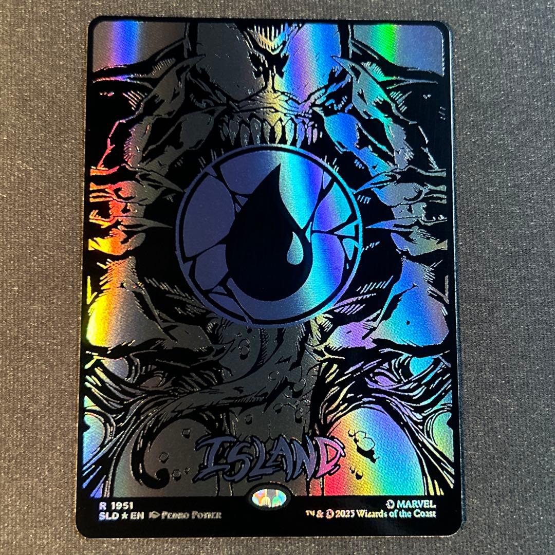 ザリガニ様 リクエスト 5点 まとめ商品