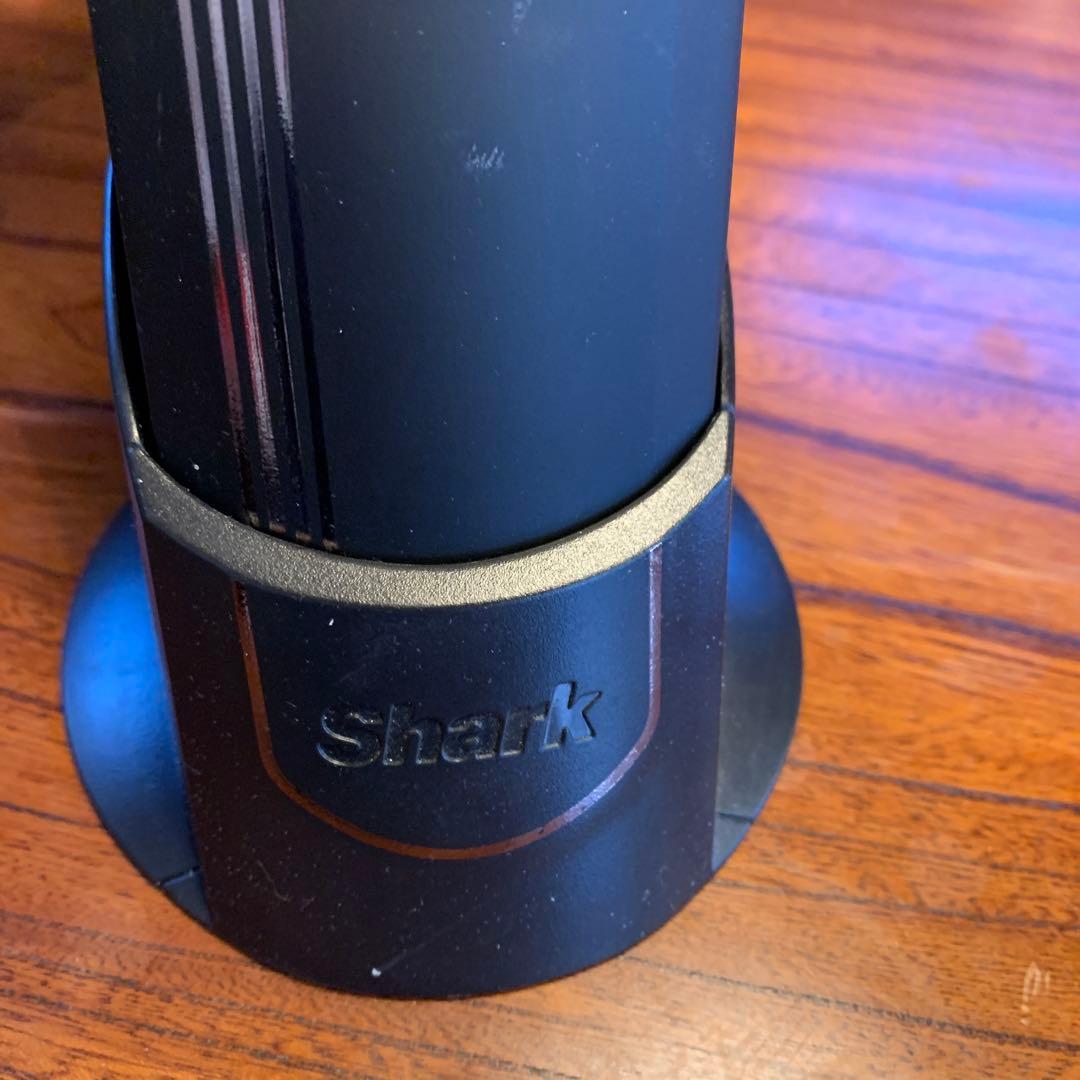 Shark W30 STAR WARS LIMITED EDITION 掃除機