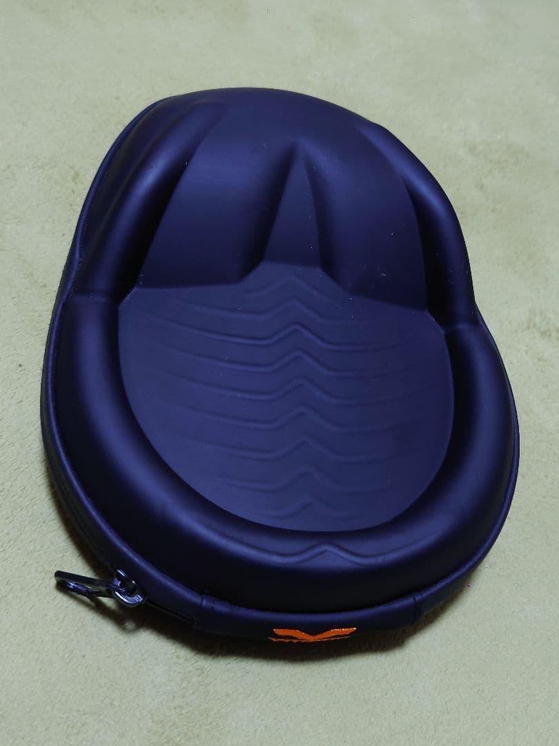 V-MODA Crossfade LP2【ヘッドホン＋ケーブル次】