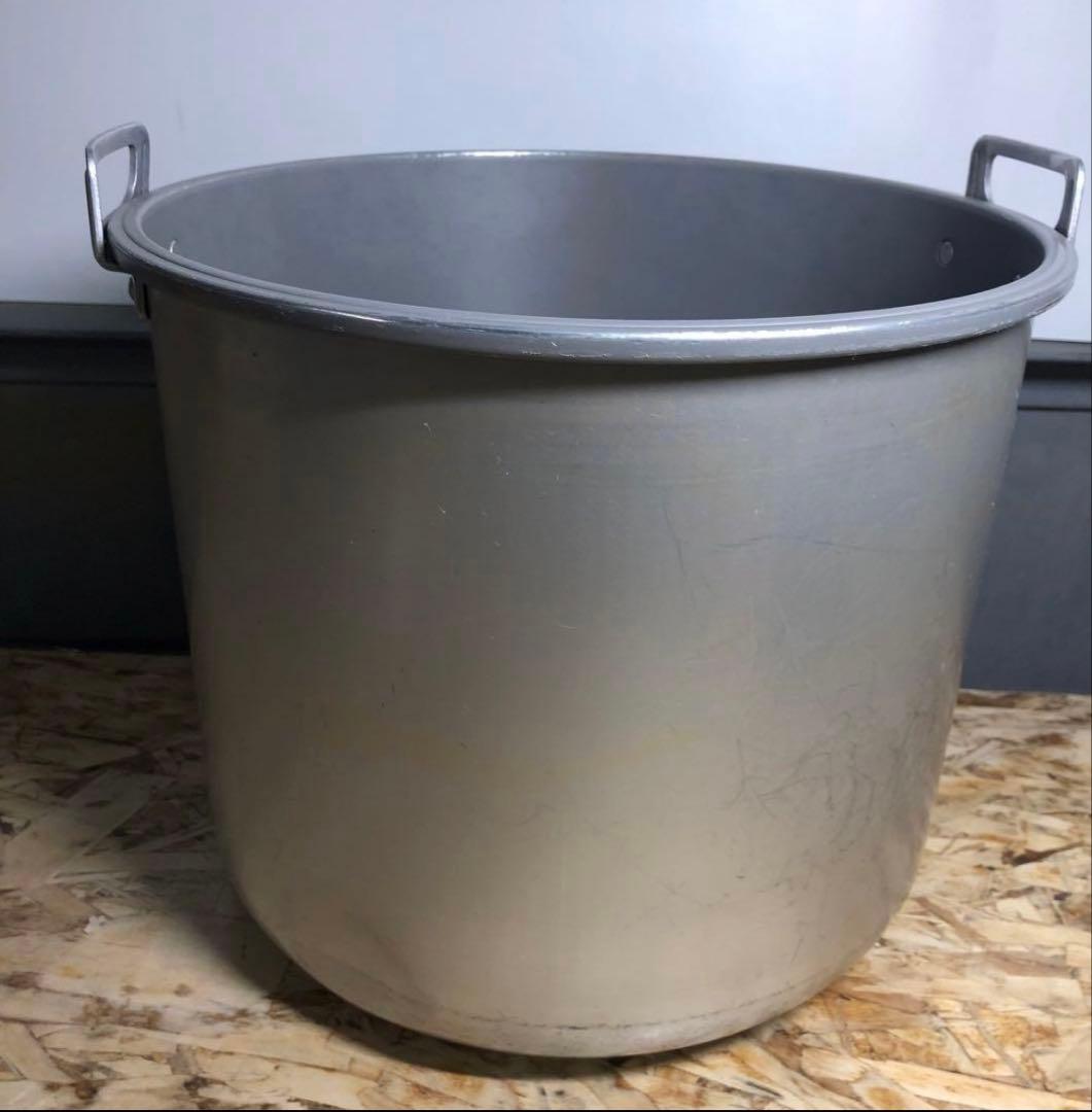 TIGER タイガー 業務用 電子ジャーJHC-9000型 保温専用 動作確認済